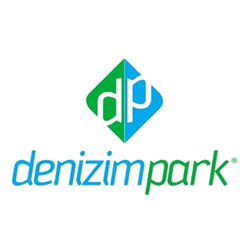 denizim park antalya